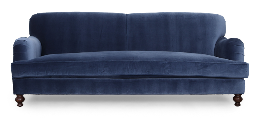 adiacent-ambarca-iune-comprima-sofa-in-english-longitudine-angajat-cl-tire