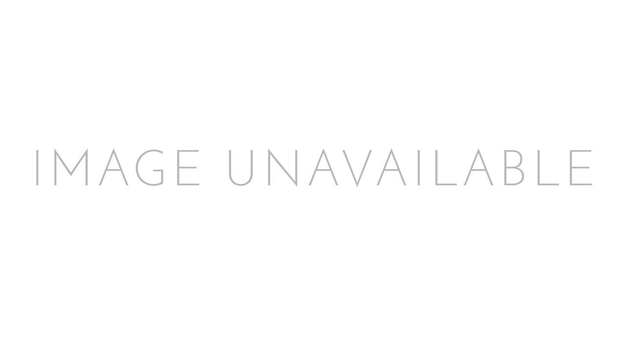 Image Unavailable - No Outline