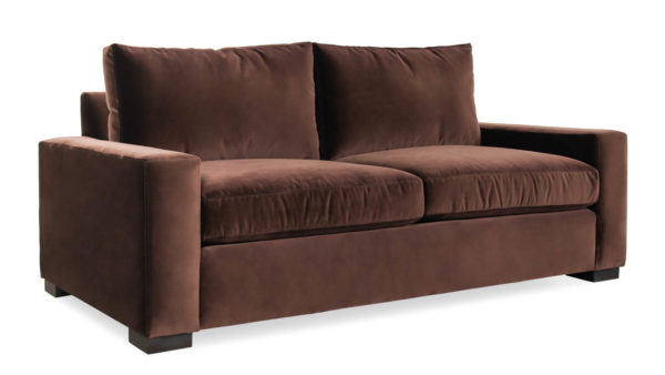 Cococo Home, Monroe Sleeper Sofa, Comfortable Sleeper Sofa, Contemporary Sofa
