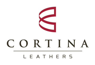 Cortina Logo 1