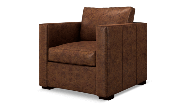 Isculptor India COCOCO Geist chair Saloon Whiskey 12 OCT 2019
