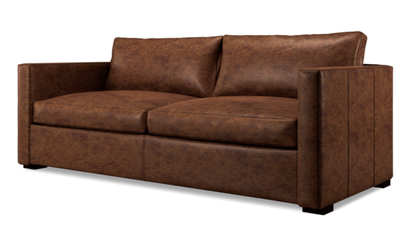 Isculptor India COCOCO Geist large sofa saloon whiskey v4R 12 OCT 2019