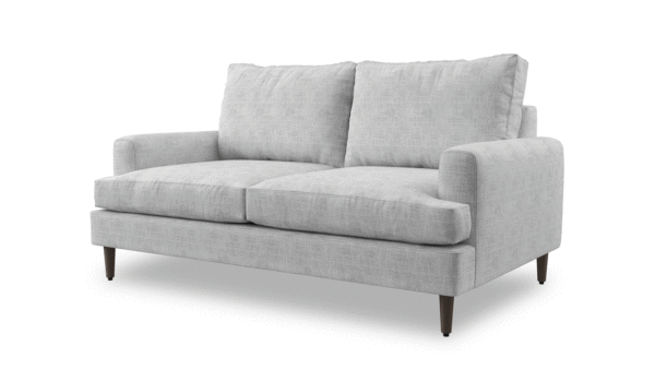 isculptor india COCOCO Rigney Loveseat Rollo Swell v1R 28 oct 2019