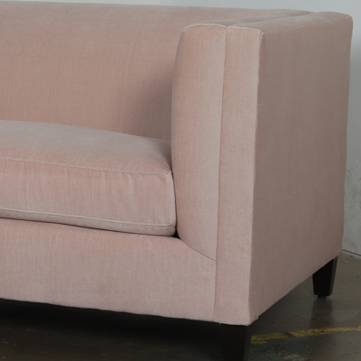 arden 79 cannes rosewater untufted 2