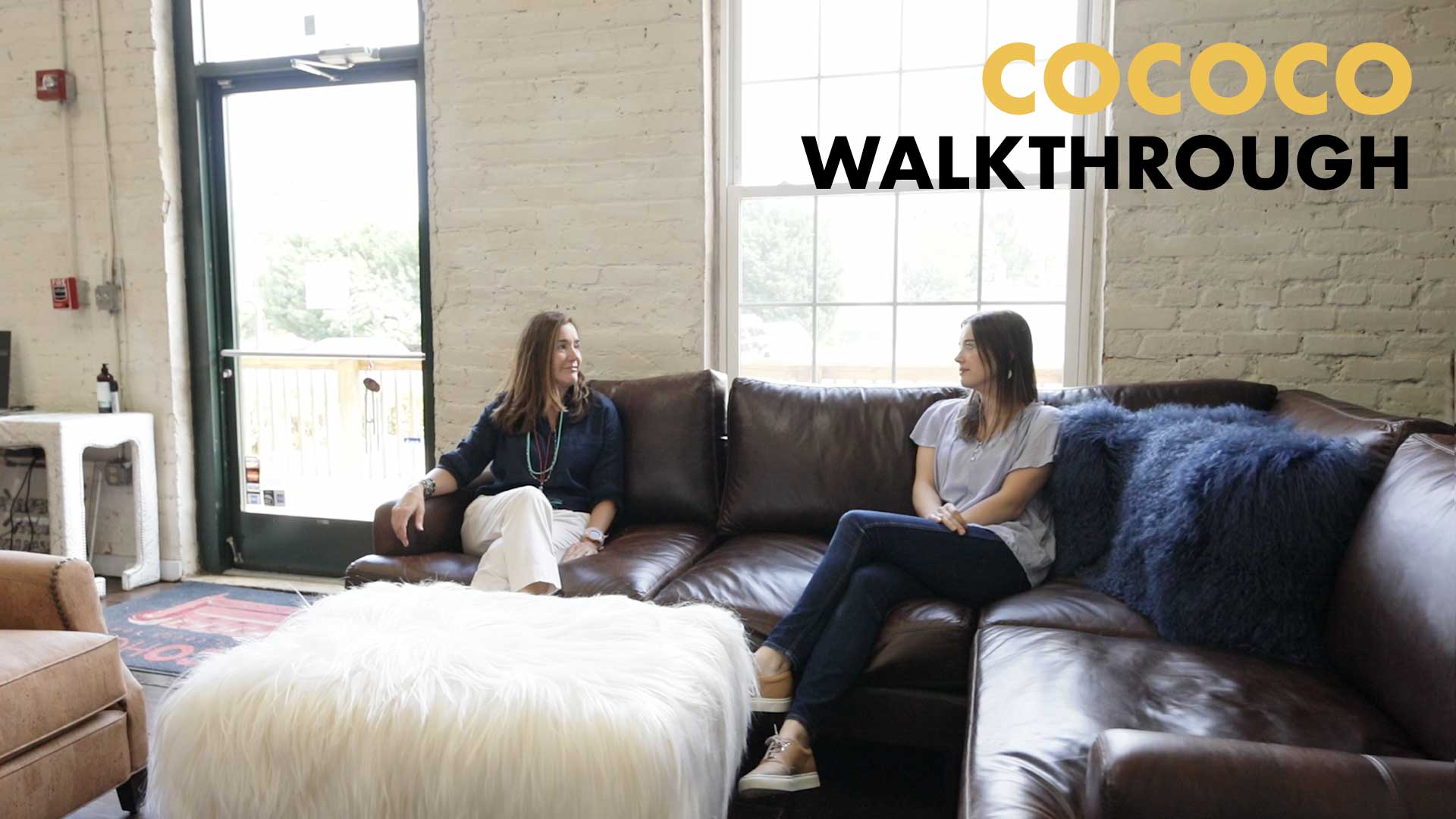 cococo-walkthrough