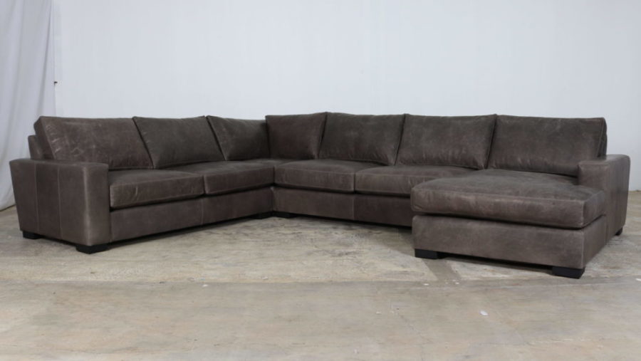 Cococo Home, Monroe Sectional