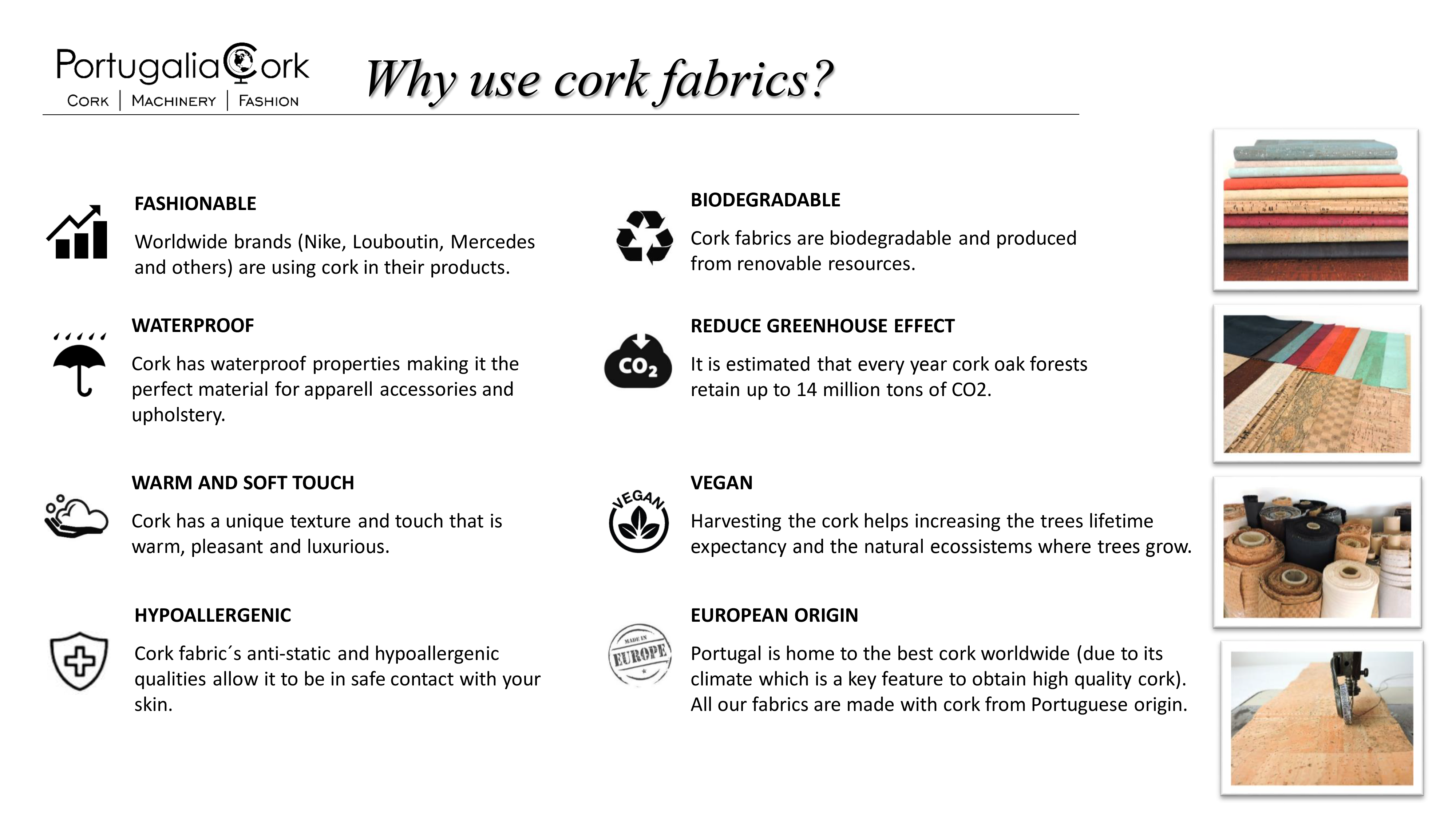 CorkFabrics presentation 1