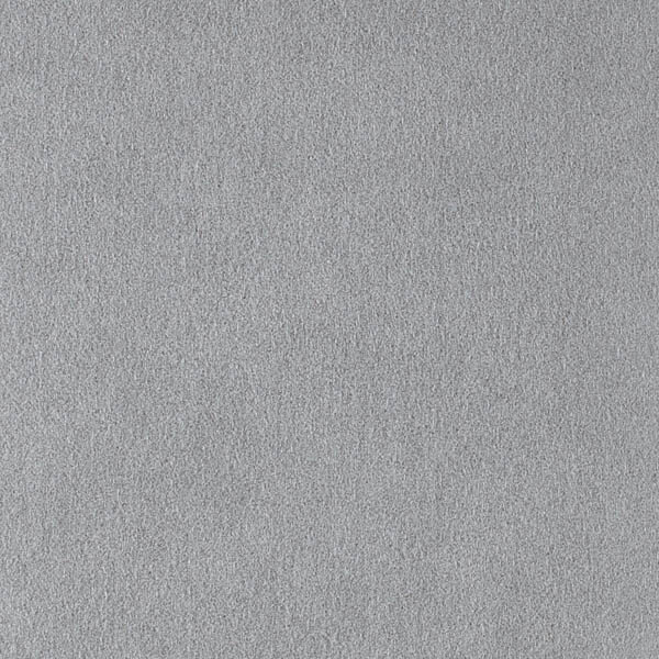 5538-5970 French Grey