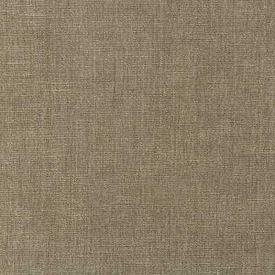 611 Taupe